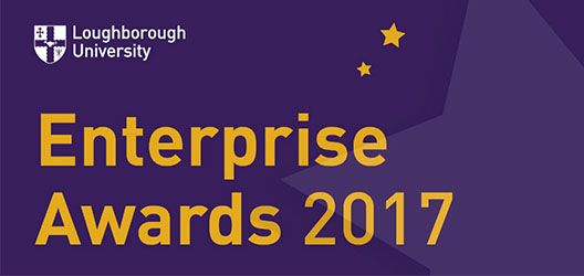 enterprise awards int